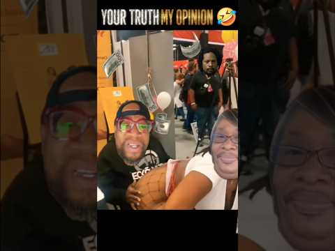 The Day My Crush Finally Gave Me a Lap Dance #justforlaughs #entertainment #youtubeshorts #viral